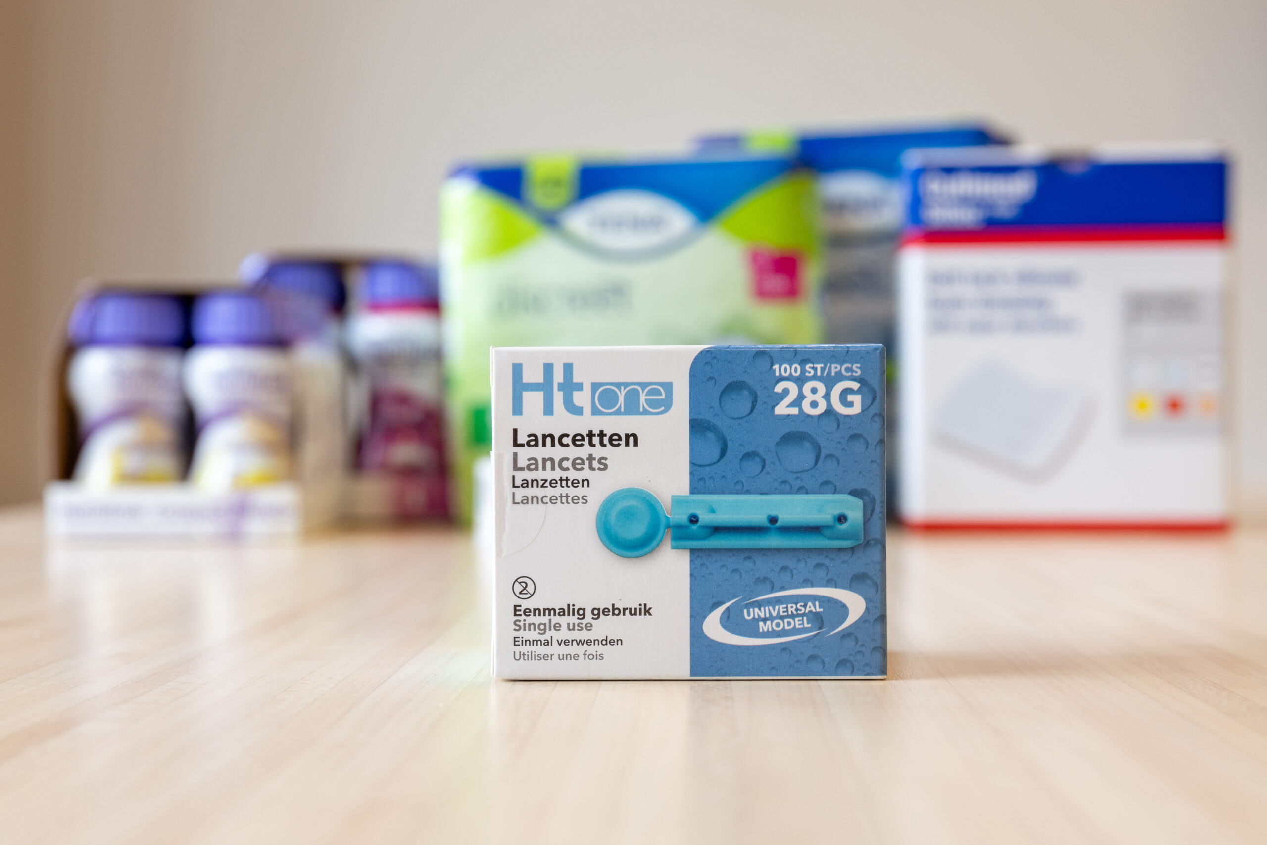 HR - Pharmium Apotheek Sieta Stel Fotografie-02