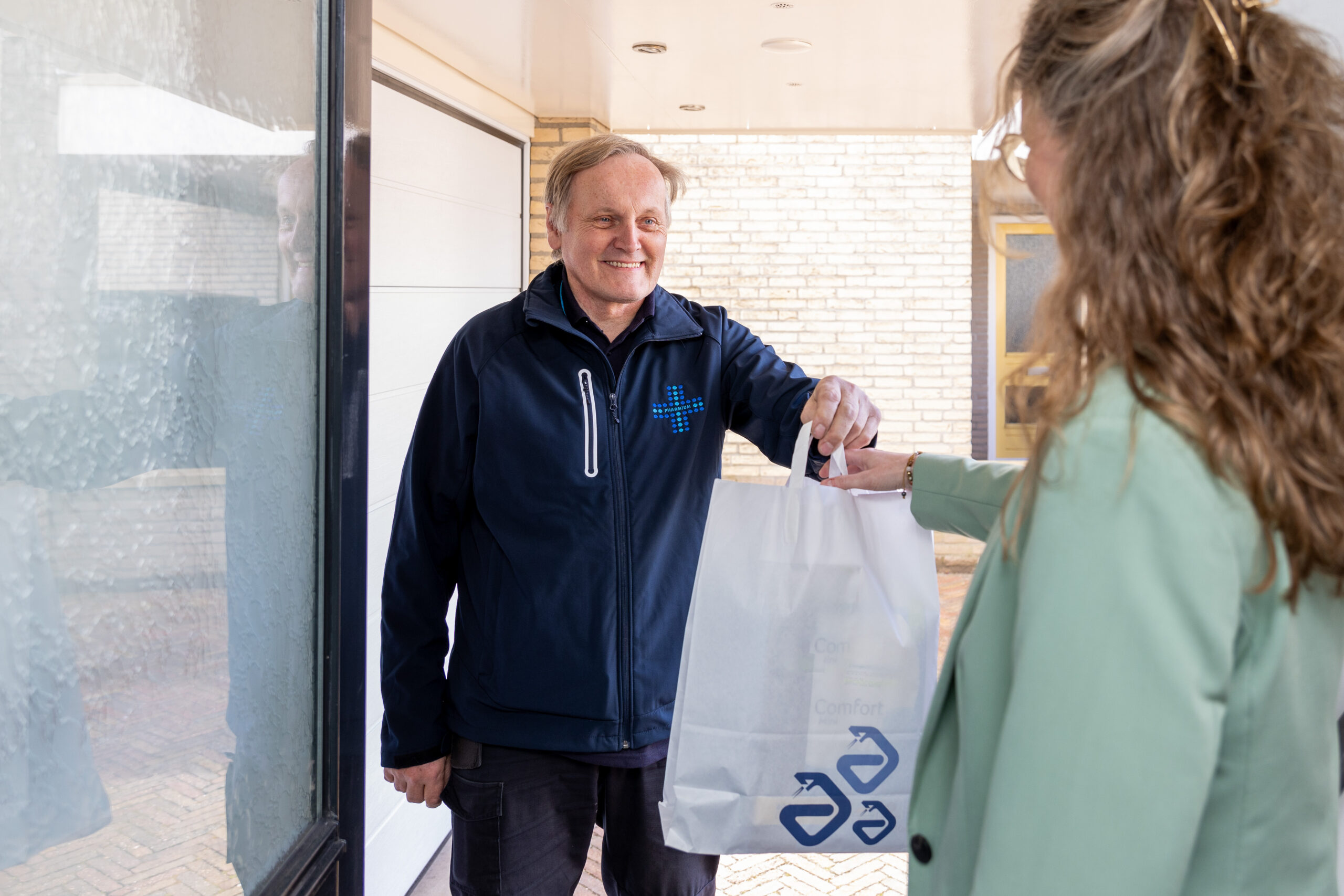 HR - Pharmium Apotheek Sieta Stel Fotografie-26