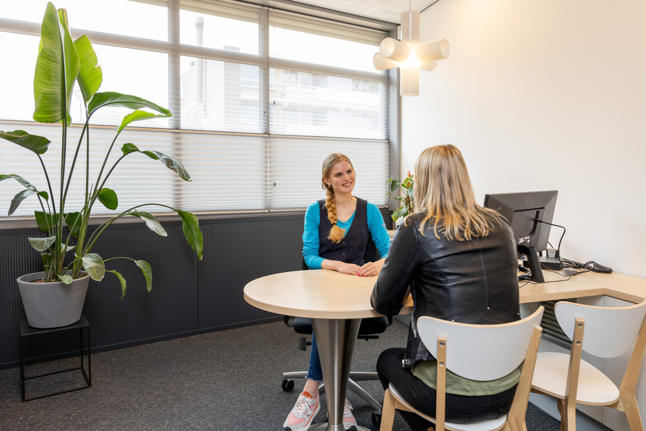 HR - Pharmium Apotheek Sieta Stel Fotografie-58