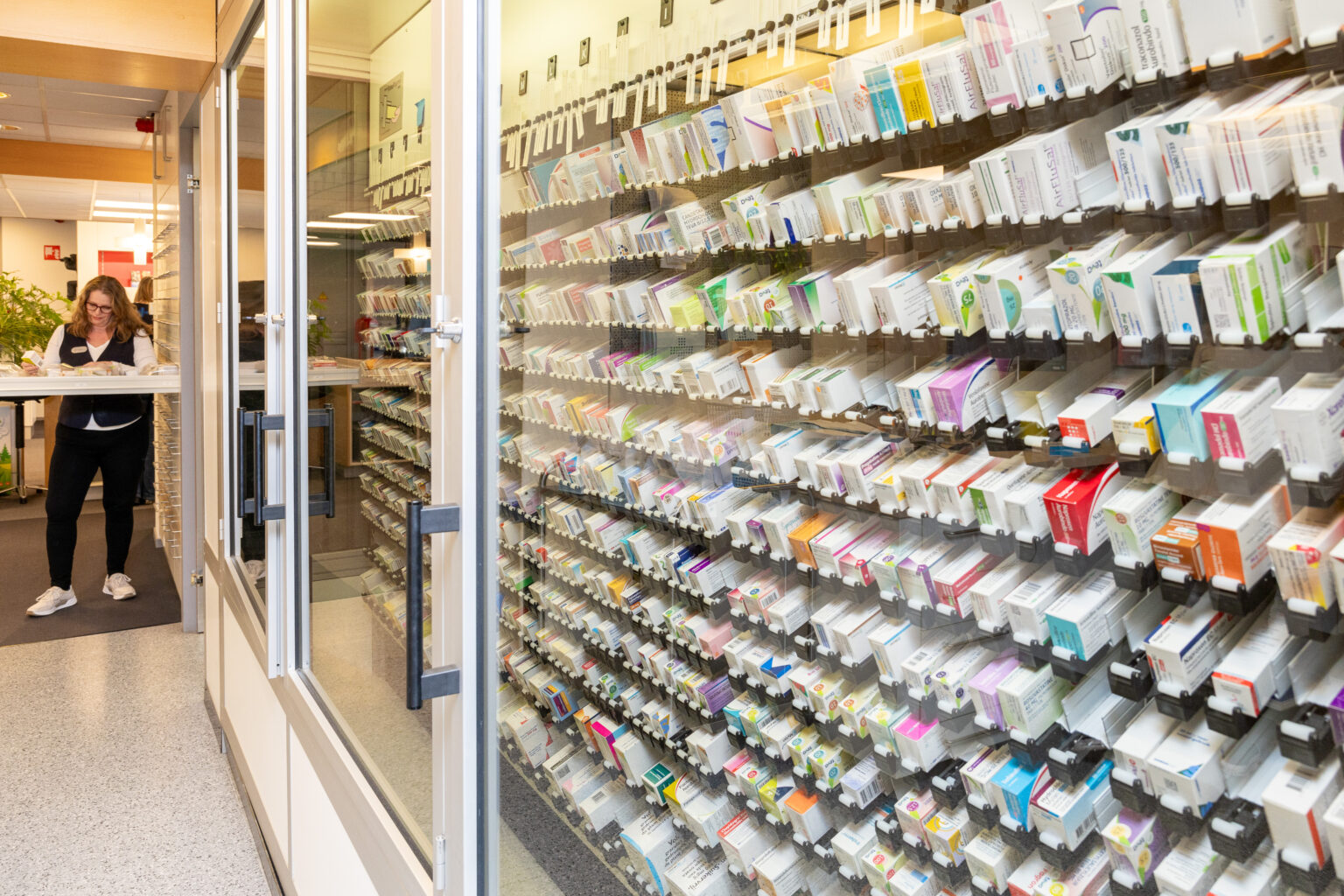 HR - Pharmium Apotheek Sieta Stel Fotografie-59